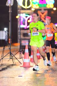 BIB: 20940, 20320
                            <button type="button" onclick="openModal(16760705)" class="btn btn-primary btn-sm float-right btn-popup" data-toggle="modal" data-target=".modal-high-quality">
                        <i class="fas fa-shopping-cart"></i> Add to Cart
                    </button>
                                            <button type="button" onclick="isThisMe(16760705, true)" class="btn btn-success btn-sm float-right btn-popup btn-isme hidden" data-toggle="tooltip" data-placement="bottom" title="นี่คือรูปของคุณใช่ไหม คลิกที่นี่เพื่อเอาเข้าอัลบั้ม">
                        <i class="fas fa-plus"></i> Add to album
                    </button>
                    <button type="button" onclick="isThisMe(16760705, false)" class="btn btn-warning btn-sm float-right btn-popup btn-isnotme hidden">
                        <i class="fas fa-ban"></i> Remove from album
                    </button>