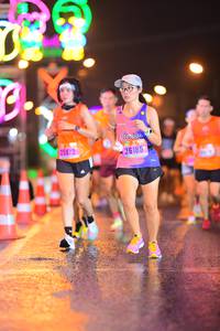 BIB: 25472, 26185
                            <button type="button" onclick="openModal(16776782)" class="btn btn-primary btn-sm float-right btn-popup" data-toggle="modal" data-target=".modal-high-quality">
                        <i class="fas fa-shopping-cart"></i> Add to Cart
                    </button>
                                            <button type="button" onclick="isThisMe(16776782, true)" class="btn btn-success btn-sm float-right btn-popup btn-isme hidden" data-toggle="tooltip" data-placement="bottom" title="นี่คือรูปของคุณใช่ไหม คลิกที่นี่เพื่อเอาเข้าอัลบั้ม">
                        <i class="fas fa-plus"></i> Add to album
                    </button>
                    <button type="button" onclick="isThisMe(16776782, false)" class="btn btn-warning btn-sm float-right btn-popup btn-isnotme hidden">
                        <i class="fas fa-ban"></i> Remove from album
                    </button>