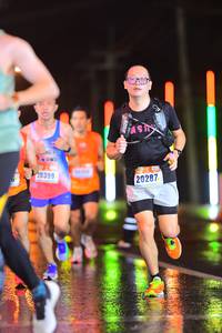 BIB: 20399, 20287
                            <button type="button" onclick="openModal(16761620)" class="btn btn-primary btn-sm float-right btn-popup" data-toggle="modal" data-target=".modal-high-quality">
                        <i class="fas fa-shopping-cart"></i> Add to Cart
                    </button>
                                            <button type="button" onclick="isThisMe(16761620, true)" class="btn btn-success btn-sm float-right btn-popup btn-isme hidden" data-toggle="tooltip" data-placement="bottom" title="นี่คือรูปของคุณใช่ไหม คลิกที่นี่เพื่อเอาเข้าอัลบั้ม">
                        <i class="fas fa-plus"></i> Add to album
                    </button>
                    <button type="button" onclick="isThisMe(16761620, false)" class="btn btn-warning btn-sm float-right btn-popup btn-isnotme hidden">
                        <i class="fas fa-ban"></i> Remove from album
                    </button>