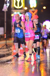 BIB: 1866, 44061, 524
                            <button type="button" onclick="openModal(16709343)" class="btn btn-primary btn-sm float-right btn-popup" data-toggle="modal" data-target=".modal-high-quality">
                        <i class="fas fa-shopping-cart"></i> Add to Cart
                    </button>
                                            <button type="button" onclick="isThisMe(16709343, true)" class="btn btn-success btn-sm float-right btn-popup btn-isme hidden" data-toggle="tooltip" data-placement="bottom" title="นี่คือรูปของคุณใช่ไหม คลิกที่นี่เพื่อเอาเข้าอัลบั้ม">
                        <i class="fas fa-plus"></i> Add to album
                    </button>
                    <button type="button" onclick="isThisMe(16709343, false)" class="btn btn-warning btn-sm float-right btn-popup btn-isnotme hidden">
                        <i class="fas fa-ban"></i> Remove from album
                    </button>