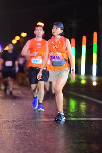 BIB: 25898, 22847
                            <button type="button" onclick="openModal(16866097)" class="btn btn-primary btn-sm float-right btn-popup" data-toggle="modal" data-target=".modal-high-quality">
                        <i class="fas fa-shopping-cart"></i> Add to Cart
                    </button>
                                            <button type="button" onclick="isThisMe(16866097, true)" class="btn btn-success btn-sm float-right btn-popup btn-isme hidden" data-toggle="tooltip" data-placement="bottom" title="นี่คือรูปของคุณใช่ไหม คลิกที่นี่เพื่อเอาเข้าอัลบั้ม">
                        <i class="fas fa-plus"></i> Add to album
                    </button>
                    <button type="button" onclick="isThisMe(16866097, false)" class="btn btn-warning btn-sm float-right btn-popup btn-isnotme hidden">
                        <i class="fas fa-ban"></i> Remove from album
                    </button>