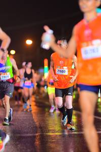 BIB: 21600, 21828
                            <button type="button" onclick="openModal(16801085)" class="btn btn-primary btn-sm float-right btn-popup" data-toggle="modal" data-target=".modal-high-quality">
                        <i class="fas fa-shopping-cart"></i> Add to Cart
                    </button>
                                            <button type="button" onclick="isThisMe(16801085, true)" class="btn btn-success btn-sm float-right btn-popup btn-isme hidden" data-toggle="tooltip" data-placement="bottom" title="นี่คือรูปของคุณใช่ไหม คลิกที่นี่เพื่อเอาเข้าอัลบั้ม">
                        <i class="fas fa-plus"></i> Add to album
                    </button>
                    <button type="button" onclick="isThisMe(16801085, false)" class="btn btn-warning btn-sm float-right btn-popup btn-isnotme hidden">
                        <i class="fas fa-ban"></i> Remove from album
                    </button>