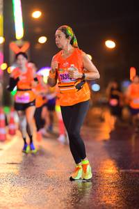 BIB: 2638
                            <button type="button" onclick="openModal(16812913)" class="btn btn-primary btn-sm float-right btn-popup" data-toggle="modal" data-target=".modal-high-quality">
                        <i class="fas fa-shopping-cart"></i> Add to Cart
                    </button>
                                            <button type="button" onclick="isThisMe(16812913, true)" class="btn btn-success btn-sm float-right btn-popup btn-isme hidden" data-toggle="tooltip" data-placement="bottom" title="นี่คือรูปของคุณใช่ไหม คลิกที่นี่เพื่อเอาเข้าอัลบั้ม">
                        <i class="fas fa-plus"></i> Add to album
                    </button>
                    <button type="button" onclick="isThisMe(16812913, false)" class="btn btn-warning btn-sm float-right btn-popup btn-isnotme hidden">
                        <i class="fas fa-ban"></i> Remove from album
                    </button>