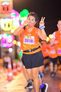 BIB: 26110, 152
                            <button type="button" onclick="openModal(16820624)" class="btn btn-primary btn-sm float-right btn-popup" data-toggle="modal" data-target=".modal-high-quality">
                        <i class="fas fa-shopping-cart"></i> Add to Cart
                    </button>
                                            <button type="button" onclick="isThisMe(16820624, true)" class="btn btn-success btn-sm float-right btn-popup btn-isme hidden" data-toggle="tooltip" data-placement="bottom" title="นี่คือรูปของคุณใช่ไหม คลิกที่นี่เพื่อเอาเข้าอัลบั้ม">
                        <i class="fas fa-plus"></i> Add to album
                    </button>
                    <button type="button" onclick="isThisMe(16820624, false)" class="btn btn-warning btn-sm float-right btn-popup btn-isnotme hidden">
                        <i class="fas fa-ban"></i> Remove from album
                    </button>