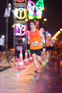 BIB: 23520
                            <button type="button" onclick="openModal(16767830)" class="btn btn-primary btn-sm float-right btn-popup" data-toggle="modal" data-target=".modal-high-quality">
                        <i class="fas fa-shopping-cart"></i> Add to Cart
                    </button>
                                            <button type="button" onclick="isThisMe(16767830, true)" class="btn btn-success btn-sm float-right btn-popup btn-isme hidden" data-toggle="tooltip" data-placement="bottom" title="นี่คือรูปของคุณใช่ไหม คลิกที่นี่เพื่อเอาเข้าอัลบั้ม">
                        <i class="fas fa-plus"></i> Add to album
                    </button>
                    <button type="button" onclick="isThisMe(16767830, false)" class="btn btn-warning btn-sm float-right btn-popup btn-isnotme hidden">
                        <i class="fas fa-ban"></i> Remove from album
                    </button>