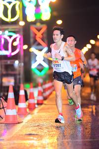 BIB: 67202, 170
                            <button type="button" onclick="openModal(16742510)" class="btn btn-primary btn-sm float-right btn-popup" data-toggle="modal" data-target=".modal-high-quality">
                        <i class="fas fa-shopping-cart"></i> Add to Cart
                    </button>
                                            <button type="button" onclick="isThisMe(16742510, true)" class="btn btn-success btn-sm float-right btn-popup btn-isme hidden" data-toggle="tooltip" data-placement="bottom" title="นี่คือรูปของคุณใช่ไหม คลิกที่นี่เพื่อเอาเข้าอัลบั้ม">
                        <i class="fas fa-plus"></i> Add to album
                    </button>
                    <button type="button" onclick="isThisMe(16742510, false)" class="btn btn-warning btn-sm float-right btn-popup btn-isnotme hidden">
                        <i class="fas fa-ban"></i> Remove from album
                    </button>