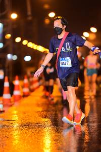 BIB: 40477
                            <button type="button" onclick="openModal(16712670)" class="btn btn-primary btn-sm float-right btn-popup" data-toggle="modal" data-target=".modal-high-quality">
                        <i class="fas fa-shopping-cart"></i> Add to Cart
                    </button>
                                            <button type="button" onclick="isThisMe(16712670, true)" class="btn btn-success btn-sm float-right btn-popup btn-isme hidden" data-toggle="tooltip" data-placement="bottom" title="นี่คือรูปของคุณใช่ไหม คลิกที่นี่เพื่อเอาเข้าอัลบั้ม">
                        <i class="fas fa-plus"></i> Add to album
                    </button>
                    <button type="button" onclick="isThisMe(16712670, false)" class="btn btn-warning btn-sm float-right btn-popup btn-isnotme hidden">
                        <i class="fas fa-ban"></i> Remove from album
                    </button>