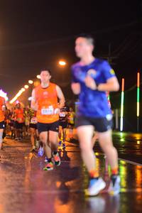 BIB: 
                            <button type="button" onclick="openModal(16779659)" class="btn btn-primary btn-sm float-right btn-popup" data-toggle="modal" data-target=".modal-high-quality">
                        <i class="fas fa-shopping-cart"></i> Add to Cart
                    </button>
                                            <button type="button" onclick="isThisMe(16779659, true)" class="btn btn-success btn-sm float-right btn-popup btn-isme hidden" data-toggle="tooltip" data-placement="bottom" title="นี่คือรูปของคุณใช่ไหม คลิกที่นี่เพื่อเอาเข้าอัลบั้ม">
                        <i class="fas fa-plus"></i> Add to album
                    </button>
                    <button type="button" onclick="isThisMe(16779659, false)" class="btn btn-warning btn-sm float-right btn-popup btn-isnotme hidden">
                        <i class="fas fa-ban"></i> Remove from album
                    </button>