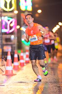 BIB: 20198
                            <button type="button" onclick="openModal(16743104)" class="btn btn-primary btn-sm float-right btn-popup" data-toggle="modal" data-target=".modal-high-quality">
                        <i class="fas fa-shopping-cart"></i> Add to Cart
                    </button>
                                            <button type="button" onclick="isThisMe(16743104, true)" class="btn btn-success btn-sm float-right btn-popup btn-isme hidden" data-toggle="tooltip" data-placement="bottom" title="นี่คือรูปของคุณใช่ไหม คลิกที่นี่เพื่อเอาเข้าอัลบั้ม">
                        <i class="fas fa-plus"></i> Add to album
                    </button>
                    <button type="button" onclick="isThisMe(16743104, false)" class="btn btn-warning btn-sm float-right btn-popup btn-isnotme hidden">
                        <i class="fas fa-ban"></i> Remove from album
                    </button>