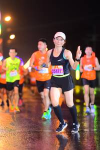 BIB: 25471
                            <button type="button" onclick="openModal(16776174)" class="btn btn-primary btn-sm float-right btn-popup" data-toggle="modal" data-target=".modal-high-quality">
                        <i class="fas fa-shopping-cart"></i> Add to Cart
                    </button>
                                            <button type="button" onclick="isThisMe(16776174, true)" class="btn btn-success btn-sm float-right btn-popup btn-isme hidden" data-toggle="tooltip" data-placement="bottom" title="นี่คือรูปของคุณใช่ไหม คลิกที่นี่เพื่อเอาเข้าอัลบั้ม">
                        <i class="fas fa-plus"></i> Add to album
                    </button>
                    <button type="button" onclick="isThisMe(16776174, false)" class="btn btn-warning btn-sm float-right btn-popup btn-isnotme hidden">
                        <i class="fas fa-ban"></i> Remove from album
                    </button>