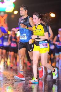 BIB: 41763, 860
                            <button type="button" onclick="openModal(16650020)" class="btn btn-primary btn-sm float-right btn-popup" data-toggle="modal" data-target=".modal-high-quality">
                        <i class="fas fa-shopping-cart"></i> Add to Cart
                    </button>
                                            <button type="button" onclick="isThisMe(16650020, true)" class="btn btn-success btn-sm float-right btn-popup btn-isme hidden" data-toggle="tooltip" data-placement="bottom" title="นี่คือรูปของคุณใช่ไหม คลิกที่นี่เพื่อเอาเข้าอัลบั้ม">
                        <i class="fas fa-plus"></i> Add to album
                    </button>
                    <button type="button" onclick="isThisMe(16650020, false)" class="btn btn-warning btn-sm float-right btn-popup btn-isnotme hidden">
                        <i class="fas fa-ban"></i> Remove from album
                    </button>