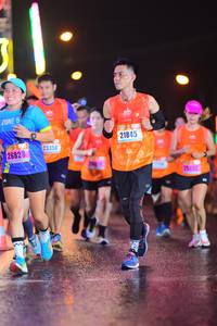 BIB: 21845, 23356, 26828, 25451
                            <button type="button" onclick="openModal(16800263)" class="btn btn-primary btn-sm float-right btn-popup" data-toggle="modal" data-target=".modal-high-quality">
                        <i class="fas fa-shopping-cart"></i> Add to Cart
                    </button>
                                            <button type="button" onclick="isThisMe(16800263, true)" class="btn btn-success btn-sm float-right btn-popup btn-isme hidden" data-toggle="tooltip" data-placement="bottom" title="นี่คือรูปของคุณใช่ไหม คลิกที่นี่เพื่อเอาเข้าอัลบั้ม">
                        <i class="fas fa-plus"></i> Add to album
                    </button>
                    <button type="button" onclick="isThisMe(16800263, false)" class="btn btn-warning btn-sm float-right btn-popup btn-isnotme hidden">
                        <i class="fas fa-ban"></i> Remove from album
                    </button>