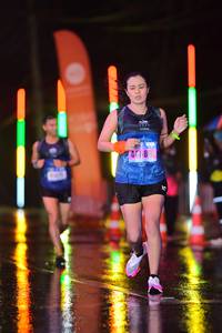 BIB: 418
                            <button type="button" onclick="openModal(16608731)" class="btn btn-primary btn-sm float-right btn-popup" data-toggle="modal" data-target=".modal-high-quality">
                        <i class="fas fa-shopping-cart"></i> Add to Cart
                    </button>
                                            <button type="button" onclick="isThisMe(16608731, true)" class="btn btn-success btn-sm float-right btn-popup btn-isme hidden" data-toggle="tooltip" data-placement="bottom" title="นี่คือรูปของคุณใช่ไหม คลิกที่นี่เพื่อเอาเข้าอัลบั้ม">
                        <i class="fas fa-plus"></i> Add to album
                    </button>
                    <button type="button" onclick="isThisMe(16608731, false)" class="btn btn-warning btn-sm float-right btn-popup btn-isnotme hidden">
                        <i class="fas fa-ban"></i> Remove from album
                    </button>