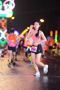 BIB: 27383
                            <button type="button" onclick="openModal(16866031)" class="btn btn-primary btn-sm float-right btn-popup" data-toggle="modal" data-target=".modal-high-quality">
                        <i class="fas fa-shopping-cart"></i> Add to Cart
                    </button>
                                            <button type="button" onclick="isThisMe(16866031, true)" class="btn btn-success btn-sm float-right btn-popup btn-isme hidden" data-toggle="tooltip" data-placement="bottom" title="นี่คือรูปของคุณใช่ไหม คลิกที่นี่เพื่อเอาเข้าอัลบั้ม">
                        <i class="fas fa-plus"></i> Add to album
                    </button>
                    <button type="button" onclick="isThisMe(16866031, false)" class="btn btn-warning btn-sm float-right btn-popup btn-isnotme hidden">
                        <i class="fas fa-ban"></i> Remove from album
                    </button>