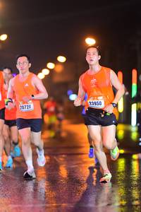 BIB: 20728, 23950, 
                            <button type="button" onclick="openModal(16749472)" class="btn btn-primary btn-sm float-right btn-popup" data-toggle="modal" data-target=".modal-high-quality">
                        <i class="fas fa-shopping-cart"></i> Add to Cart
                    </button>
                                            <button type="button" onclick="isThisMe(16749472, true)" class="btn btn-success btn-sm float-right btn-popup btn-isme hidden" data-toggle="tooltip" data-placement="bottom" title="นี่คือรูปของคุณใช่ไหม คลิกที่นี่เพื่อเอาเข้าอัลบั้ม">
                        <i class="fas fa-plus"></i> Add to album
                    </button>
                    <button type="button" onclick="isThisMe(16749472, false)" class="btn btn-warning btn-sm float-right btn-popup btn-isnotme hidden">
                        <i class="fas fa-ban"></i> Remove from album
                    </button>