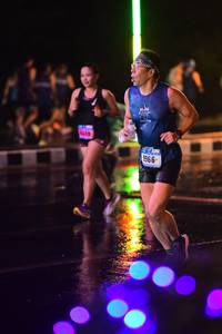 BIB: 9966
                            <button type="button" onclick="openModal(16593930)" class="btn btn-primary btn-sm float-right btn-popup" data-toggle="modal" data-target=".modal-high-quality">
                        <i class="fas fa-shopping-cart"></i> Add to Cart
                    </button>
                                            <button type="button" onclick="isThisMe(16593930, true)" class="btn btn-success btn-sm float-right btn-popup btn-isme hidden" data-toggle="tooltip" data-placement="bottom" title="นี่คือรูปของคุณใช่ไหม คลิกที่นี่เพื่อเอาเข้าอัลบั้ม">
                        <i class="fas fa-plus"></i> Add to album
                    </button>
                    <button type="button" onclick="isThisMe(16593930, false)" class="btn btn-warning btn-sm float-right btn-popup btn-isnotme hidden">
                        <i class="fas fa-ban"></i> Remove from album
                    </button>