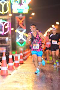 BIB: 24380, 22519
                            <button type="button" onclick="openModal(16761904)" class="btn btn-primary btn-sm float-right btn-popup" data-toggle="modal" data-target=".modal-high-quality">
                        <i class="fas fa-shopping-cart"></i> Add to Cart
                    </button>
                                            <button type="button" onclick="isThisMe(16761904, true)" class="btn btn-success btn-sm float-right btn-popup btn-isme hidden" data-toggle="tooltip" data-placement="bottom" title="นี่คือรูปของคุณใช่ไหม คลิกที่นี่เพื่อเอาเข้าอัลบั้ม">
                        <i class="fas fa-plus"></i> Add to album
                    </button>
                    <button type="button" onclick="isThisMe(16761904, false)" class="btn btn-warning btn-sm float-right btn-popup btn-isnotme hidden">
                        <i class="fas fa-ban"></i> Remove from album
                    </button>