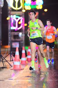 BIB: 21019
                            <button type="button" onclick="openModal(16739982)" class="btn btn-primary btn-sm float-right btn-popup" data-toggle="modal" data-target=".modal-high-quality">
                        <i class="fas fa-shopping-cart"></i> Add to Cart
                    </button>
                                            <button type="button" onclick="isThisMe(16739982, true)" class="btn btn-success btn-sm float-right btn-popup btn-isme hidden" data-toggle="tooltip" data-placement="bottom" title="นี่คือรูปของคุณใช่ไหม คลิกที่นี่เพื่อเอาเข้าอัลบั้ม">
                        <i class="fas fa-plus"></i> Add to album
                    </button>
                    <button type="button" onclick="isThisMe(16739982, false)" class="btn btn-warning btn-sm float-right btn-popup btn-isnotme hidden">
                        <i class="fas fa-ban"></i> Remove from album
                    </button>