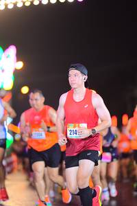 BIB: 214
                            <button type="button" onclick="openModal(16795235)" class="btn btn-primary btn-sm float-right btn-popup" data-toggle="modal" data-target=".modal-high-quality">
                        <i class="fas fa-shopping-cart"></i> Add to Cart
                    </button>
                                            <button type="button" onclick="isThisMe(16795235, true)" class="btn btn-success btn-sm float-right btn-popup btn-isme hidden" data-toggle="tooltip" data-placement="bottom" title="นี่คือรูปของคุณใช่ไหม คลิกที่นี่เพื่อเอาเข้าอัลบั้ม">
                        <i class="fas fa-plus"></i> Add to album
                    </button>
                    <button type="button" onclick="isThisMe(16795235, false)" class="btn btn-warning btn-sm float-right btn-popup btn-isnotme hidden">
                        <i class="fas fa-ban"></i> Remove from album
                    </button>