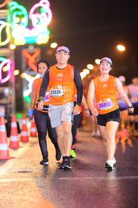 BIB: 22436, 25493
                            <button type="button" onclick="openModal(16878717)" class="btn btn-primary btn-sm float-right btn-popup" data-toggle="modal" data-target=".modal-high-quality">
                        <i class="fas fa-shopping-cart"></i> Add to Cart
                    </button>
                                            <button type="button" onclick="isThisMe(16878717, true)" class="btn btn-success btn-sm float-right btn-popup btn-isme hidden" data-toggle="tooltip" data-placement="bottom" title="นี่คือรูปของคุณใช่ไหม คลิกที่นี่เพื่อเอาเข้าอัลบั้ม">
                        <i class="fas fa-plus"></i> Add to album
                    </button>
                    <button type="button" onclick="isThisMe(16878717, false)" class="btn btn-warning btn-sm float-right btn-popup btn-isnotme hidden">
                        <i class="fas fa-ban"></i> Remove from album
                    </button>