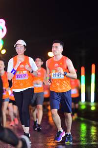 BIB: 25977, 20125
                            <button type="button" onclick="openModal(16819802)" class="btn btn-primary btn-sm float-right btn-popup" data-toggle="modal" data-target=".modal-high-quality">
                        <i class="fas fa-shopping-cart"></i> Add to Cart
                    </button>
                                            <button type="button" onclick="isThisMe(16819802, true)" class="btn btn-success btn-sm float-right btn-popup btn-isme hidden" data-toggle="tooltip" data-placement="bottom" title="นี่คือรูปของคุณใช่ไหม คลิกที่นี่เพื่อเอาเข้าอัลบั้ม">
                        <i class="fas fa-plus"></i> Add to album
                    </button>
                    <button type="button" onclick="isThisMe(16819802, false)" class="btn btn-warning btn-sm float-right btn-popup btn-isnotme hidden">
                        <i class="fas fa-ban"></i> Remove from album
                    </button>