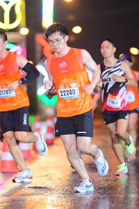 BIB: 21785, 22240, 1966
                            <button type="button" onclick="openModal(16745164)" class="btn btn-primary btn-sm float-right btn-popup" data-toggle="modal" data-target=".modal-high-quality">
                        <i class="fas fa-shopping-cart"></i> Add to Cart
                    </button>
                                            <button type="button" onclick="isThisMe(16745164, true)" class="btn btn-success btn-sm float-right btn-popup btn-isme hidden" data-toggle="tooltip" data-placement="bottom" title="นี่คือรูปของคุณใช่ไหม คลิกที่นี่เพื่อเอาเข้าอัลบั้ม">
                        <i class="fas fa-plus"></i> Add to album
                    </button>
                    <button type="button" onclick="isThisMe(16745164, false)" class="btn btn-warning btn-sm float-right btn-popup btn-isnotme hidden">
                        <i class="fas fa-ban"></i> Remove from album
                    </button>