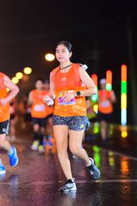 BIB: 
                            <button type="button" onclick="openModal(16796167)" class="btn btn-primary btn-sm float-right btn-popup" data-toggle="modal" data-target=".modal-high-quality">
                        <i class="fas fa-shopping-cart"></i> Add to Cart
                    </button>
                                            <button type="button" onclick="isThisMe(16796167, true)" class="btn btn-success btn-sm float-right btn-popup btn-isme hidden" data-toggle="tooltip" data-placement="bottom" title="นี่คือรูปของคุณใช่ไหม คลิกที่นี่เพื่อเอาเข้าอัลบั้ม">
                        <i class="fas fa-plus"></i> Add to album
                    </button>
                    <button type="button" onclick="isThisMe(16796167, false)" class="btn btn-warning btn-sm float-right btn-popup btn-isnotme hidden">
                        <i class="fas fa-ban"></i> Remove from album
                    </button>