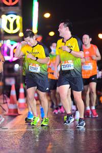 BIB: 22142, 23136, 2334
                            <button type="button" onclick="openModal(16795162)" class="btn btn-primary btn-sm float-right btn-popup" data-toggle="modal" data-target=".modal-high-quality">
                        <i class="fas fa-shopping-cart"></i> Add to Cart
                    </button>
                                            <button type="button" onclick="isThisMe(16795162, true)" class="btn btn-success btn-sm float-right btn-popup btn-isme hidden" data-toggle="tooltip" data-placement="bottom" title="นี่คือรูปของคุณใช่ไหม คลิกที่นี่เพื่อเอาเข้าอัลบั้ม">
                        <i class="fas fa-plus"></i> Add to album
                    </button>
                    <button type="button" onclick="isThisMe(16795162, false)" class="btn btn-warning btn-sm float-right btn-popup btn-isnotme hidden">
                        <i class="fas fa-ban"></i> Remove from album
                    </button>