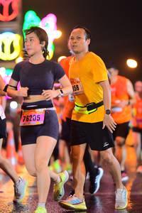 BIB: 158, 76205
                            <button type="button" onclick="openModal(16814548)" class="btn btn-primary btn-sm float-right btn-popup" data-toggle="modal" data-target=".modal-high-quality">
                        <i class="fas fa-shopping-cart"></i> Add to Cart
                    </button>
                                            <button type="button" onclick="isThisMe(16814548, true)" class="btn btn-success btn-sm float-right btn-popup btn-isme hidden" data-toggle="tooltip" data-placement="bottom" title="นี่คือรูปของคุณใช่ไหม คลิกที่นี่เพื่อเอาเข้าอัลบั้ม">
                        <i class="fas fa-plus"></i> Add to album
                    </button>
                    <button type="button" onclick="isThisMe(16814548, false)" class="btn btn-warning btn-sm float-right btn-popup btn-isnotme hidden">
                        <i class="fas fa-ban"></i> Remove from album
                    </button>