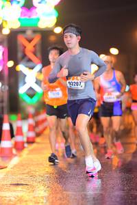 BIB: 93207
                            <button type="button" onclick="openModal(16764716)" class="btn btn-primary btn-sm float-right btn-popup" data-toggle="modal" data-target=".modal-high-quality">
                        <i class="fas fa-shopping-cart"></i> Add to Cart
                    </button>
                                            <button type="button" onclick="isThisMe(16764716, true)" class="btn btn-success btn-sm float-right btn-popup btn-isme hidden" data-toggle="tooltip" data-placement="bottom" title="นี่คือรูปของคุณใช่ไหม คลิกที่นี่เพื่อเอาเข้าอัลบั้ม">
                        <i class="fas fa-plus"></i> Add to album
                    </button>
                    <button type="button" onclick="isThisMe(16764716, false)" class="btn btn-warning btn-sm float-right btn-popup btn-isnotme hidden">
                        <i class="fas fa-ban"></i> Remove from album
                    </button>