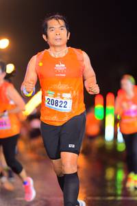 BIB: 20822
                            <button type="button" onclick="openModal(16812683)" class="btn btn-primary btn-sm float-right btn-popup" data-toggle="modal" data-target=".modal-high-quality">
                        <i class="fas fa-shopping-cart"></i> Add to Cart
                    </button>
                                            <button type="button" onclick="isThisMe(16812683, true)" class="btn btn-success btn-sm float-right btn-popup btn-isme hidden" data-toggle="tooltip" data-placement="bottom" title="นี่คือรูปของคุณใช่ไหม คลิกที่นี่เพื่อเอาเข้าอัลบั้ม">
                        <i class="fas fa-plus"></i> Add to album
                    </button>
                    <button type="button" onclick="isThisMe(16812683, false)" class="btn btn-warning btn-sm float-right btn-popup btn-isnotme hidden">
                        <i class="fas fa-ban"></i> Remove from album
                    </button>