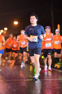 BIB: 299
                            <button type="button" onclick="openModal(16797808)" class="btn btn-primary btn-sm float-right btn-popup" data-toggle="modal" data-target=".modal-high-quality">
                        <i class="fas fa-shopping-cart"></i> Add to Cart
                    </button>
                                            <button type="button" onclick="isThisMe(16797808, true)" class="btn btn-success btn-sm float-right btn-popup btn-isme hidden" data-toggle="tooltip" data-placement="bottom" title="นี่คือรูปของคุณใช่ไหม คลิกที่นี่เพื่อเอาเข้าอัลบั้ม">
                        <i class="fas fa-plus"></i> Add to album
                    </button>
                    <button type="button" onclick="isThisMe(16797808, false)" class="btn btn-warning btn-sm float-right btn-popup btn-isnotme hidden">
                        <i class="fas fa-ban"></i> Remove from album
                    </button>