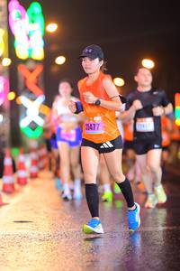 BIB: 25477
                            <button type="button" onclick="openModal(16781186)" class="btn btn-primary btn-sm float-right btn-popup" data-toggle="modal" data-target=".modal-high-quality">
                        <i class="fas fa-shopping-cart"></i> Add to Cart
                    </button>
                                            <button type="button" onclick="isThisMe(16781186, true)" class="btn btn-success btn-sm float-right btn-popup btn-isme hidden" data-toggle="tooltip" data-placement="bottom" title="นี่คือรูปของคุณใช่ไหม คลิกที่นี่เพื่อเอาเข้าอัลบั้ม">
                        <i class="fas fa-plus"></i> Add to album
                    </button>
                    <button type="button" onclick="isThisMe(16781186, false)" class="btn btn-warning btn-sm float-right btn-popup btn-isnotme hidden">
                        <i class="fas fa-ban"></i> Remove from album
                    </button>