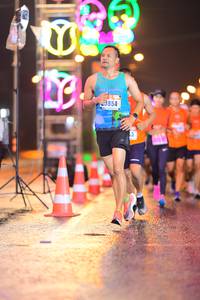 BIB: 3854
                            <button type="button" onclick="openModal(16779025)" class="btn btn-primary btn-sm float-right btn-popup" data-toggle="modal" data-target=".modal-high-quality">
                        <i class="fas fa-shopping-cart"></i> Add to Cart
                    </button>
                                            <button type="button" onclick="isThisMe(16779025, true)" class="btn btn-success btn-sm float-right btn-popup btn-isme hidden" data-toggle="tooltip" data-placement="bottom" title="นี่คือรูปของคุณใช่ไหม คลิกที่นี่เพื่อเอาเข้าอัลบั้ม">
                        <i class="fas fa-plus"></i> Add to album
                    </button>
                    <button type="button" onclick="isThisMe(16779025, false)" class="btn btn-warning btn-sm float-right btn-popup btn-isnotme hidden">
                        <i class="fas fa-ban"></i> Remove from album
                    </button>