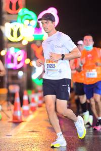 BIB: 21652
                            <button type="button" onclick="openModal(16793718)" class="btn btn-primary btn-sm float-right btn-popup" data-toggle="modal" data-target=".modal-high-quality">
                        <i class="fas fa-shopping-cart"></i> Add to Cart
                    </button>
                                            <button type="button" onclick="isThisMe(16793718, true)" class="btn btn-success btn-sm float-right btn-popup btn-isme hidden" data-toggle="tooltip" data-placement="bottom" title="นี่คือรูปของคุณใช่ไหม คลิกที่นี่เพื่อเอาเข้าอัลบั้ม">
                        <i class="fas fa-plus"></i> Add to album
                    </button>
                    <button type="button" onclick="isThisMe(16793718, false)" class="btn btn-warning btn-sm float-right btn-popup btn-isnotme hidden">
                        <i class="fas fa-ban"></i> Remove from album
                    </button>