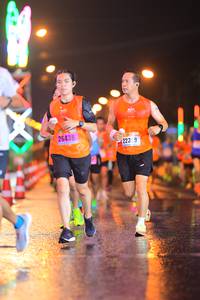 BIB: 26438, 223
                            <button type="button" onclick="openModal(16777395)" class="btn btn-primary btn-sm float-right btn-popup" data-toggle="modal" data-target=".modal-high-quality">
                        <i class="fas fa-shopping-cart"></i> Add to Cart
                    </button>
                                            <button type="button" onclick="isThisMe(16777395, true)" class="btn btn-success btn-sm float-right btn-popup btn-isme hidden" data-toggle="tooltip" data-placement="bottom" title="นี่คือรูปของคุณใช่ไหม คลิกที่นี่เพื่อเอาเข้าอัลบั้ม">
                        <i class="fas fa-plus"></i> Add to album
                    </button>
                    <button type="button" onclick="isThisMe(16777395, false)" class="btn btn-warning btn-sm float-right btn-popup btn-isnotme hidden">
                        <i class="fas fa-ban"></i> Remove from album
                    </button>