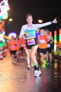 BIB: 26145
                            <button type="button" onclick="openModal(16794047)" class="btn btn-primary btn-sm float-right btn-popup" data-toggle="modal" data-target=".modal-high-quality">
                        <i class="fas fa-shopping-cart"></i> Add to Cart
                    </button>
                                            <button type="button" onclick="isThisMe(16794047, true)" class="btn btn-success btn-sm float-right btn-popup btn-isme hidden" data-toggle="tooltip" data-placement="bottom" title="นี่คือรูปของคุณใช่ไหม คลิกที่นี่เพื่อเอาเข้าอัลบั้ม">
                        <i class="fas fa-plus"></i> Add to album
                    </button>
                    <button type="button" onclick="isThisMe(16794047, false)" class="btn btn-warning btn-sm float-right btn-popup btn-isnotme hidden">
                        <i class="fas fa-ban"></i> Remove from album
                    </button>