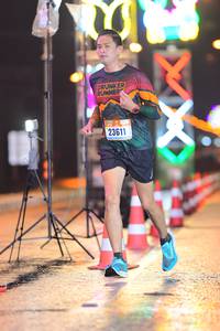 BIB: 23611
                            <button type="button" onclick="openModal(16762784)" class="btn btn-primary btn-sm float-right btn-popup" data-toggle="modal" data-target=".modal-high-quality">
                        <i class="fas fa-shopping-cart"></i> Add to Cart
                    </button>
                                            <button type="button" onclick="isThisMe(16762784, true)" class="btn btn-success btn-sm float-right btn-popup btn-isme hidden" data-toggle="tooltip" data-placement="bottom" title="นี่คือรูปของคุณใช่ไหม คลิกที่นี่เพื่อเอาเข้าอัลบั้ม">
                        <i class="fas fa-plus"></i> Add to album
                    </button>
                    <button type="button" onclick="isThisMe(16762784, false)" class="btn btn-warning btn-sm float-right btn-popup btn-isnotme hidden">
                        <i class="fas fa-ban"></i> Remove from album
                    </button>