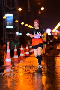 BIB: 4815
                            <button type="button" onclick="openModal(16712164)" class="btn btn-primary btn-sm float-right btn-popup" data-toggle="modal" data-target=".modal-high-quality">
                        <i class="fas fa-shopping-cart"></i> Add to Cart
                    </button>
                                            <button type="button" onclick="isThisMe(16712164, true)" class="btn btn-success btn-sm float-right btn-popup btn-isme hidden" data-toggle="tooltip" data-placement="bottom" title="นี่คือรูปของคุณใช่ไหม คลิกที่นี่เพื่อเอาเข้าอัลบั้ม">
                        <i class="fas fa-plus"></i> Add to album
                    </button>
                    <button type="button" onclick="isThisMe(16712164, false)" class="btn btn-warning btn-sm float-right btn-popup btn-isnotme hidden">
                        <i class="fas fa-ban"></i> Remove from album
                    </button>