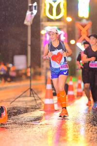 BIB: 445, 44716
                            <button type="button" onclick="openModal(16704023)" class="btn btn-primary btn-sm float-right btn-popup" data-toggle="modal" data-target=".modal-high-quality">
                        <i class="fas fa-shopping-cart"></i> Add to Cart
                    </button>
                                            <button type="button" onclick="isThisMe(16704023, true)" class="btn btn-success btn-sm float-right btn-popup btn-isme hidden" data-toggle="tooltip" data-placement="bottom" title="นี่คือรูปของคุณใช่ไหม คลิกที่นี่เพื่อเอาเข้าอัลบั้ม">
                        <i class="fas fa-plus"></i> Add to album
                    </button>
                    <button type="button" onclick="isThisMe(16704023, false)" class="btn btn-warning btn-sm float-right btn-popup btn-isnotme hidden">
                        <i class="fas fa-ban"></i> Remove from album
                    </button>