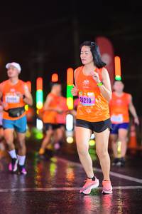 BIB: 26210
                            <button type="button" onclick="openModal(16797524)" class="btn btn-primary btn-sm float-right btn-popup" data-toggle="modal" data-target=".modal-high-quality">
                        <i class="fas fa-shopping-cart"></i> Add to Cart
                    </button>
                                            <button type="button" onclick="isThisMe(16797524, true)" class="btn btn-success btn-sm float-right btn-popup btn-isme hidden" data-toggle="tooltip" data-placement="bottom" title="นี่คือรูปของคุณใช่ไหม คลิกที่นี่เพื่อเอาเข้าอัลบั้ม">
                        <i class="fas fa-plus"></i> Add to album
                    </button>
                    <button type="button" onclick="isThisMe(16797524, false)" class="btn btn-warning btn-sm float-right btn-popup btn-isnotme hidden">
                        <i class="fas fa-ban"></i> Remove from album
                    </button>