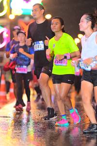 BIB: 13183, 75409, 7106
                            <button type="button" onclick="openModal(16664265)" class="btn btn-primary btn-sm float-right btn-popup" data-toggle="modal" data-target=".modal-high-quality">
                        <i class="fas fa-shopping-cart"></i> Add to Cart
                    </button>
                                            <button type="button" onclick="isThisMe(16664265, true)" class="btn btn-success btn-sm float-right btn-popup btn-isme hidden" data-toggle="tooltip" data-placement="bottom" title="นี่คือรูปของคุณใช่ไหม คลิกที่นี่เพื่อเอาเข้าอัลบั้ม">
                        <i class="fas fa-plus"></i> Add to album
                    </button>
                    <button type="button" onclick="isThisMe(16664265, false)" class="btn btn-warning btn-sm float-right btn-popup btn-isnotme hidden">
                        <i class="fas fa-ban"></i> Remove from album
                    </button>