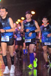 BIB: 41155, 40313, 43089
                            <button type="button" onclick="openModal(16617862)" class="btn btn-primary btn-sm float-right btn-popup" data-toggle="modal" data-target=".modal-high-quality">
                        <i class="fas fa-shopping-cart"></i> Add to Cart
                    </button>
                                            <button type="button" onclick="isThisMe(16617862, true)" class="btn btn-success btn-sm float-right btn-popup btn-isme hidden" data-toggle="tooltip" data-placement="bottom" title="นี่คือรูปของคุณใช่ไหม คลิกที่นี่เพื่อเอาเข้าอัลบั้ม">
                        <i class="fas fa-plus"></i> Add to album
                    </button>
                    <button type="button" onclick="isThisMe(16617862, false)" class="btn btn-warning btn-sm float-right btn-popup btn-isnotme hidden">
                        <i class="fas fa-ban"></i> Remove from album
                    </button>