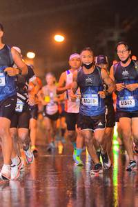 BIB: 41542
                            <button type="button" onclick="openModal(16610749)" class="btn btn-primary btn-sm float-right btn-popup" data-toggle="modal" data-target=".modal-high-quality">
                        <i class="fas fa-shopping-cart"></i> Add to Cart
                    </button>
                                            <button type="button" onclick="isThisMe(16610749, true)" class="btn btn-success btn-sm float-right btn-popup btn-isme hidden" data-toggle="tooltip" data-placement="bottom" title="นี่คือรูปของคุณใช่ไหม คลิกที่นี่เพื่อเอาเข้าอัลบั้ม">
                        <i class="fas fa-plus"></i> Add to album
                    </button>
                    <button type="button" onclick="isThisMe(16610749, false)" class="btn btn-warning btn-sm float-right btn-popup btn-isnotme hidden">
                        <i class="fas fa-ban"></i> Remove from album
                    </button>