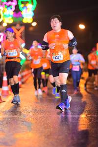 BIB: 20858, 23297
                            <button type="button" onclick="openModal(16783976)" class="btn btn-primary btn-sm float-right btn-popup" data-toggle="modal" data-target=".modal-high-quality">
                        <i class="fas fa-shopping-cart"></i> Add to Cart
                    </button>
                                            <button type="button" onclick="isThisMe(16783976, true)" class="btn btn-success btn-sm float-right btn-popup btn-isme hidden" data-toggle="tooltip" data-placement="bottom" title="นี่คือรูปของคุณใช่ไหม คลิกที่นี่เพื่อเอาเข้าอัลบั้ม">
                        <i class="fas fa-plus"></i> Add to album
                    </button>
                    <button type="button" onclick="isThisMe(16783976, false)" class="btn btn-warning btn-sm float-right btn-popup btn-isnotme hidden">
                        <i class="fas fa-ban"></i> Remove from album
                    </button>