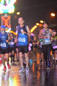 BIB: 42228, 42563, 41403
                            <button type="button" onclick="openModal(16617043)" class="btn btn-primary btn-sm float-right btn-popup" data-toggle="modal" data-target=".modal-high-quality">
                        <i class="fas fa-shopping-cart"></i> Add to Cart
                    </button>
                                            <button type="button" onclick="isThisMe(16617043, true)" class="btn btn-success btn-sm float-right btn-popup btn-isme hidden" data-toggle="tooltip" data-placement="bottom" title="นี่คือรูปของคุณใช่ไหม คลิกที่นี่เพื่อเอาเข้าอัลบั้ม">
                        <i class="fas fa-plus"></i> Add to album
                    </button>
                    <button type="button" onclick="isThisMe(16617043, false)" class="btn btn-warning btn-sm float-right btn-popup btn-isnotme hidden">
                        <i class="fas fa-ban"></i> Remove from album
                    </button>