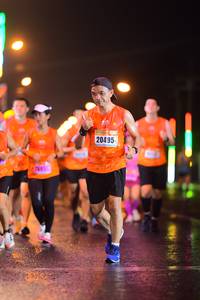 BIB: 20495, 2685
                            <button type="button" onclick="openModal(16811337)" class="btn btn-primary btn-sm float-right btn-popup" data-toggle="modal" data-target=".modal-high-quality">
                        <i class="fas fa-shopping-cart"></i> Add to Cart
                    </button>
                                            <button type="button" onclick="isThisMe(16811337, true)" class="btn btn-success btn-sm float-right btn-popup btn-isme hidden" data-toggle="tooltip" data-placement="bottom" title="นี่คือรูปของคุณใช่ไหม คลิกที่นี่เพื่อเอาเข้าอัลบั้ม">
                        <i class="fas fa-plus"></i> Add to album
                    </button>
                    <button type="button" onclick="isThisMe(16811337, false)" class="btn btn-warning btn-sm float-right btn-popup btn-isnotme hidden">
                        <i class="fas fa-ban"></i> Remove from album
                    </button>