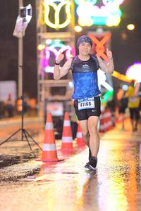 BIB: 
                            <button type="button" onclick="openModal(16706542)" class="btn btn-primary btn-sm float-right btn-popup" data-toggle="modal" data-target=".modal-high-quality">
                        <i class="fas fa-shopping-cart"></i> Add to Cart
                    </button>
                                            <button type="button" onclick="isThisMe(16706542, true)" class="btn btn-success btn-sm float-right btn-popup btn-isme hidden" data-toggle="tooltip" data-placement="bottom" title="นี่คือรูปของคุณใช่ไหม คลิกที่นี่เพื่อเอาเข้าอัลบั้ม">
                        <i class="fas fa-plus"></i> Add to album
                    </button>
                    <button type="button" onclick="isThisMe(16706542, false)" class="btn btn-warning btn-sm float-right btn-popup btn-isnotme hidden">
                        <i class="fas fa-ban"></i> Remove from album
                    </button>