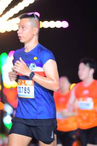 BIB: 0785
                            <button type="button" onclick="openModal(16815492)" class="btn btn-primary btn-sm float-right btn-popup" data-toggle="modal" data-target=".modal-high-quality">
                        <i class="fas fa-shopping-cart"></i> Add to Cart
                    </button>
                                            <button type="button" onclick="isThisMe(16815492, true)" class="btn btn-success btn-sm float-right btn-popup btn-isme hidden" data-toggle="tooltip" data-placement="bottom" title="นี่คือรูปของคุณใช่ไหม คลิกที่นี่เพื่อเอาเข้าอัลบั้ม">
                        <i class="fas fa-plus"></i> Add to album
                    </button>
                    <button type="button" onclick="isThisMe(16815492, false)" class="btn btn-warning btn-sm float-right btn-popup btn-isnotme hidden">
                        <i class="fas fa-ban"></i> Remove from album
                    </button>