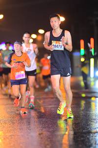 BIB: 20479, 25176
                            <button type="button" onclick="openModal(16762961)" class="btn btn-primary btn-sm float-right btn-popup" data-toggle="modal" data-target=".modal-high-quality">
                        <i class="fas fa-shopping-cart"></i> Add to Cart
                    </button>
                                            <button type="button" onclick="isThisMe(16762961, true)" class="btn btn-success btn-sm float-right btn-popup btn-isme hidden" data-toggle="tooltip" data-placement="bottom" title="นี่คือรูปของคุณใช่ไหม คลิกที่นี่เพื่อเอาเข้าอัลบั้ม">
                        <i class="fas fa-plus"></i> Add to album
                    </button>
                    <button type="button" onclick="isThisMe(16762961, false)" class="btn btn-warning btn-sm float-right btn-popup btn-isnotme hidden">
                        <i class="fas fa-ban"></i> Remove from album
                    </button>